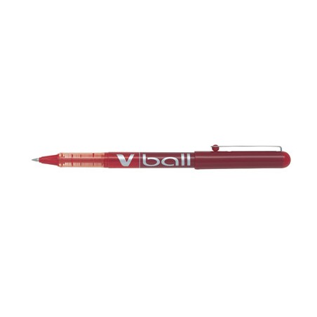 Pilot BL-VB-5