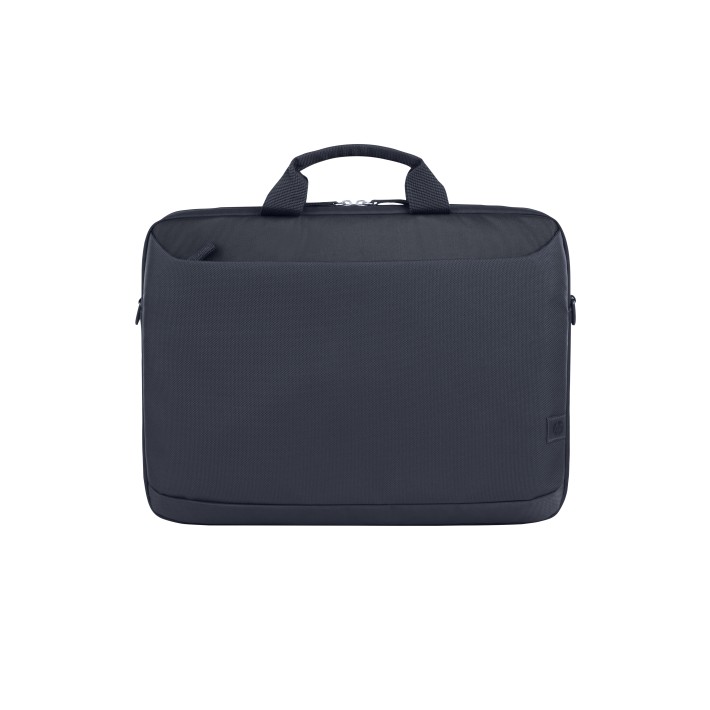 HP Valigetta per notebook Everyday 16"