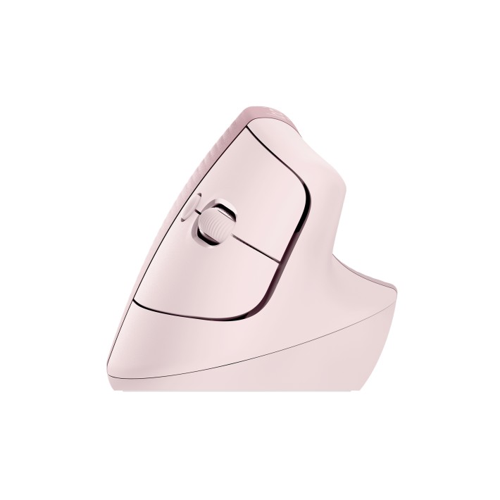 Logitech Lift