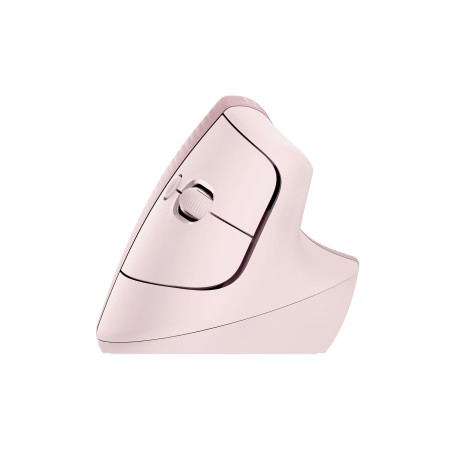Logitech Lift