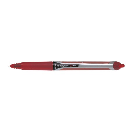 Pilot Hi-Tecpoint V5 RT