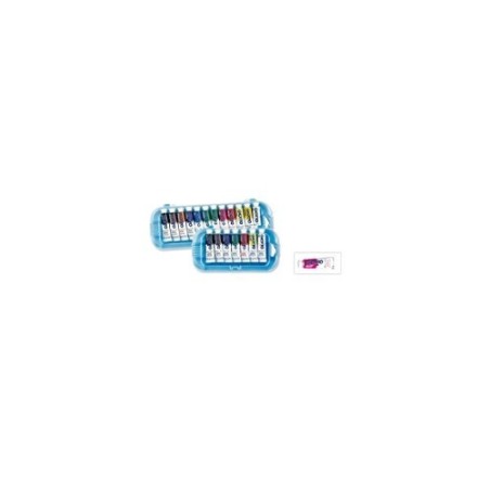 Giotto 8000825301506 pittura ad acqua