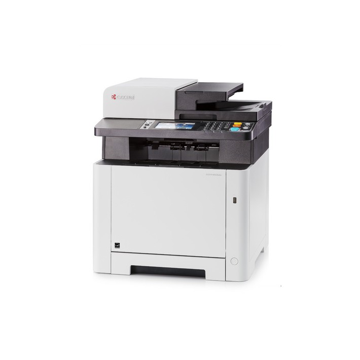 KYOCERA ECOSYS M5526cdn Laser A4 1200 x 1200 DPI 26 ppm