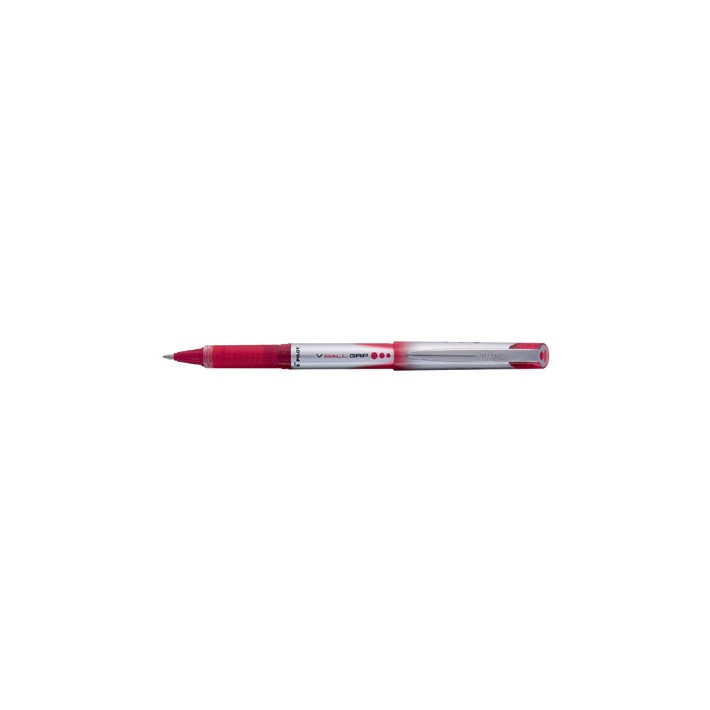 Pilot BLN-VBG7