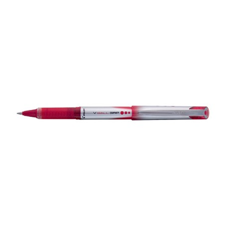 Pilot BLN-VBG7