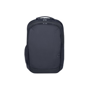 HP Zaino per notebook Everyday 16"