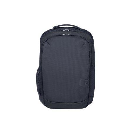 HP Zaino per notebook Everyday 16"