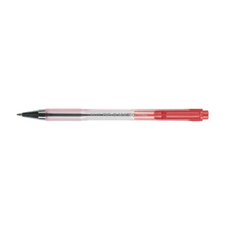 Pilot BPS-135-F