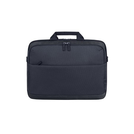 HP Borsa per notebook Everyday da 16''