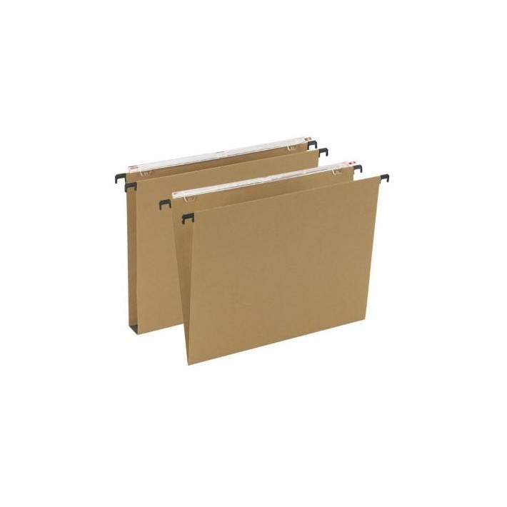 Bertesi 060/390BETA3B1 cartella sospesa e accessorio 50 pz