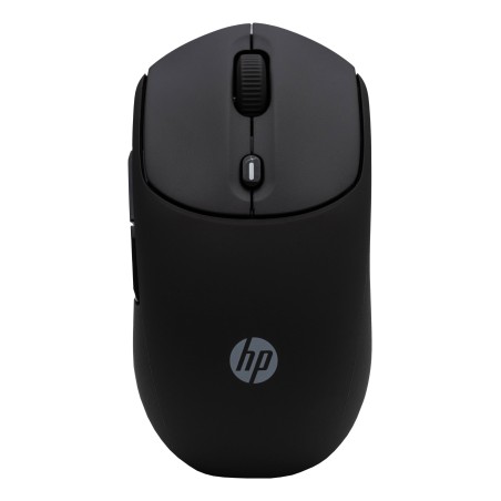 HP Mouse wireless silenzioso 400