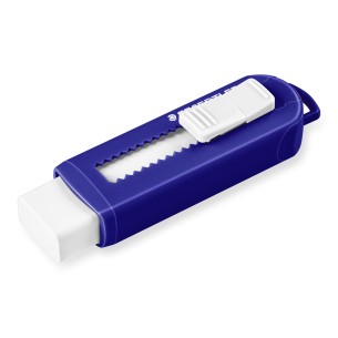 Staedtler 525 PS gomma per cancellare 1 pz