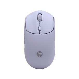 HP Mouse wireless silenzioso 400