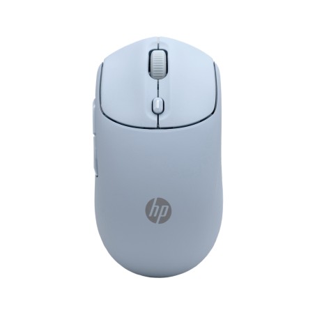 HP Mouse wireless silenzioso 400