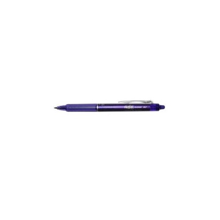 Pilot Frizion clicker