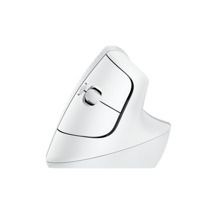 Logitech Lift