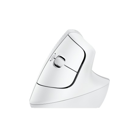 Logitech Lift
