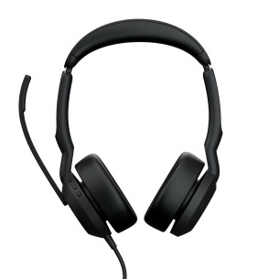Jabra Evolve2 50 Auricolare Cablato A Padiglione Ufficio Bluetooth