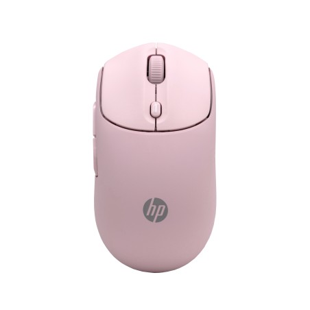 HP Mouse wireless silenzioso 400