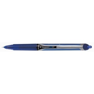 Pilot BXRT- V7