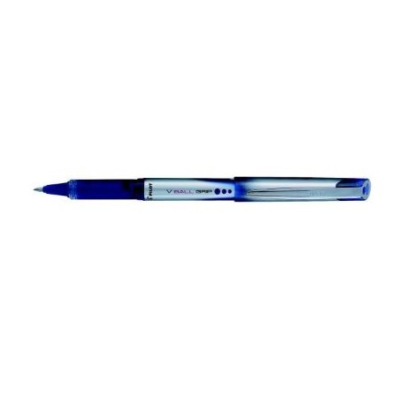 Pilot 011261 penna roller Blu