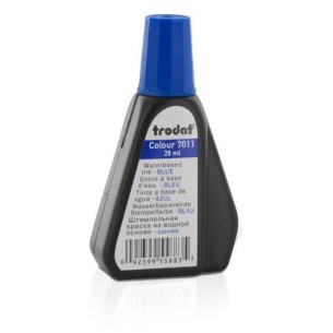 Trodat 7011