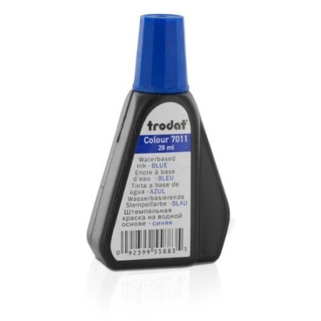 Trodat 7011