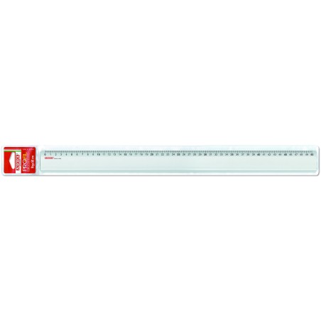 ARDA Riga Alluminio Cm 50 Serie Profil