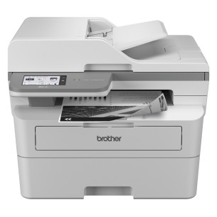Brother MFC-L2980DW stampante multifunzione Laser A4 1200 x 1200 DPI 36 ppm Wi-Fi