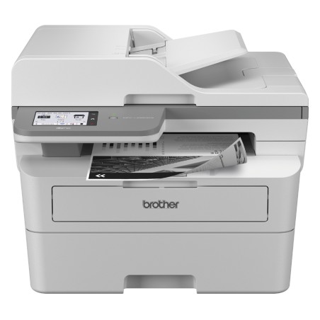 Brother MFC-L2980DW stampante multifunzione Laser A4 1200 x 1200 DPI 36 ppm Wi-Fi
