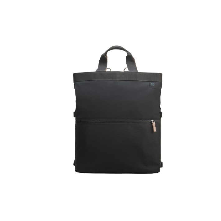 HP Borsa-zaino 14'' Convertible Laptop Backpack Tote