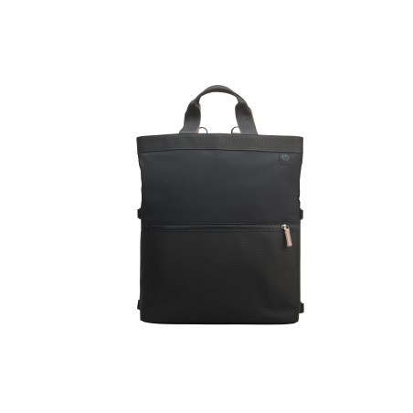 HP Borsa-zaino 14'' Convertible Laptop Backpack Tote