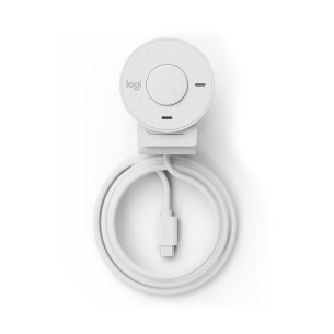 Logitech Brio 300