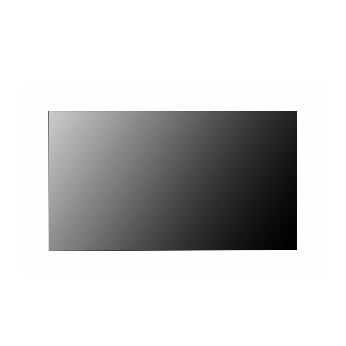 LG 55VM5J-H visualizzatore di messaggi Pannello piatto per segnaletica digitale 139,7 cm (55") 500 cd/m² Full HD Nero WebOS 24/7