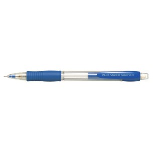 Pilot H-185-SL