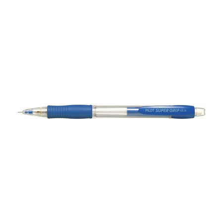 Pilot H-185-SL