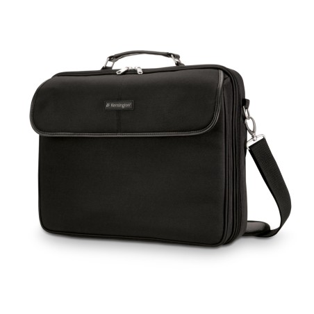 Kensington Borsa SP30 - 15,6"/39,6 cm
