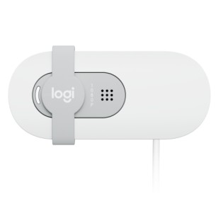 Logitech Brio 100
