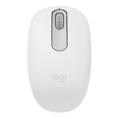 Logitech M196