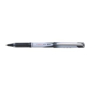 Pilot V-Ball 1.0