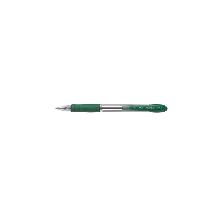 Pilot BPGP-10R-F