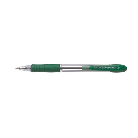 Pilot BPGP-10R-F