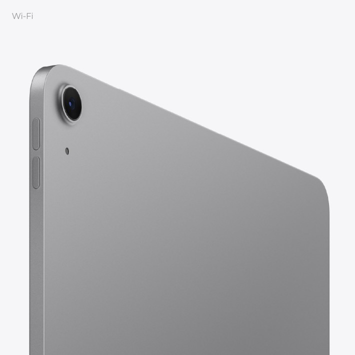 Tablet - Apple iPad Air 13" - Wi-Fi 128GB - Space Grey