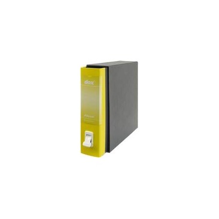 Rexel Dox 1