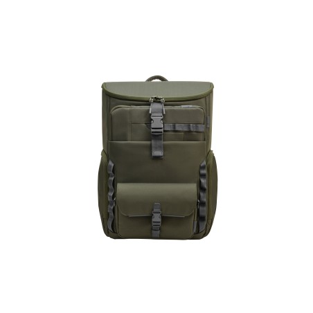 HP Zaino modulare per laptop da 15,6''