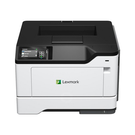 Lexmark MS531dw 1200 x 1200 DPI A4 Wi-Fi