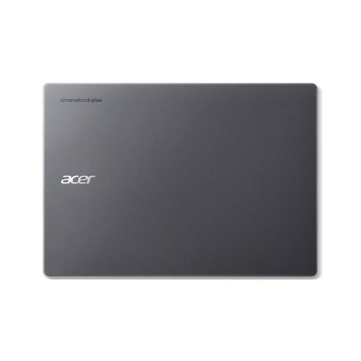 Chromebook 15,6" FHD - Acer CB Plus 516 - Intel Core 5 120U- 8gb Ram - 256gb Ssd -  Chrome OS con licenza CEU