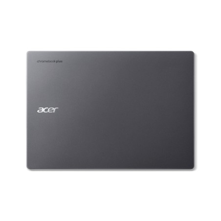 Chromebook 15,6" FHD - Acer CB Plus 516 - Intel Core 5 120U- 8gb Ram - 256gb Ssd -  Chrome OS con licenza CEU