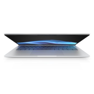 HP EliteBook 8 G1i Next Gen AI PC Wolf Pro Security Edition Copilot+ PC Intel Core Ultra 5 228V Computer portatile 35,6 cm