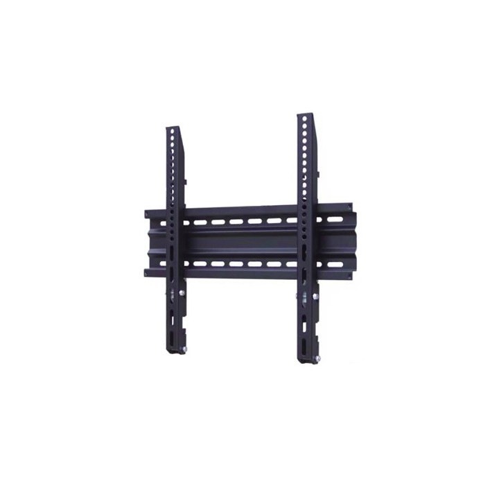 ITB AMOM06145 Supporto TV a parete 127 cm (50") Nero